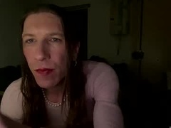 Recent screenshot of elsats