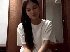 Recent screenshot of elsedesmond