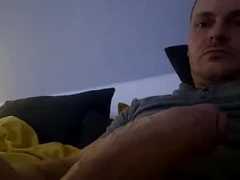 Recent screenshot of elster1896