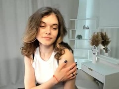 Recent screenshot of elswythhelme