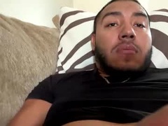 Recent screenshot of eltoxico0127