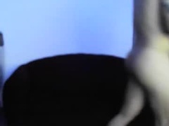 Recent screenshot of elturrodelsexo