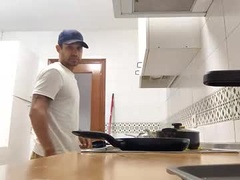 Recent screenshot of elviajeronightclub