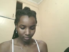 Recent screenshot of elvier_cute