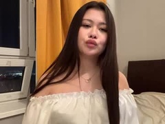 Recent screenshot of elviracasillo