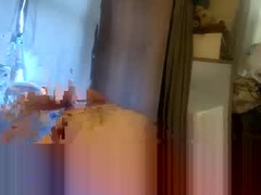 Recent screenshot of elvis1963