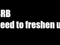 Recent screenshot of elwandavonstein