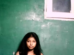 Recent screenshot of elynah195043