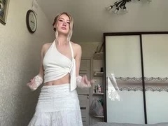 Recent screenshot of elysesengun