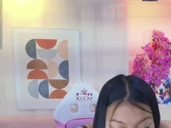 Recent screenshot of ema__sweete
