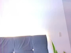 Recent screenshot of ema_foxxy