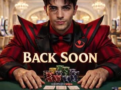 Recent screenshot of eman_wolf