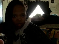 Recent screenshot of emaniluv