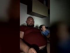 Recent screenshot of emanuel_berta