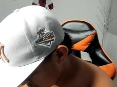 Recent screenshot of emanuel_bills