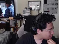 Recent screenshot of emanuelssrz