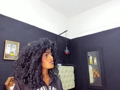 Recent screenshot of emattaylor