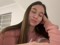 Recent screenshot of emberfamn