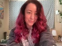 Recent screenshot of embersparks1234