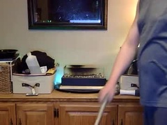 Recent screenshot of emceemoe