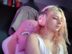 Recent screenshot of emeldamctee