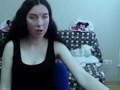 Recent screenshot of emeli_sweet_