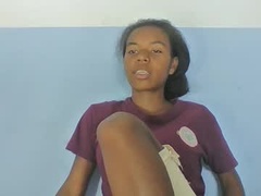 Recent screenshot of emelie473837