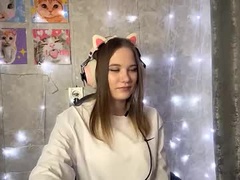 Recent screenshot of emelinekinloch
