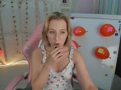 Recent screenshot of emely_garcias