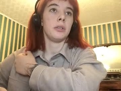 Recent screenshot of emelyremos