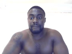 Recent screenshot of ememdove542947
