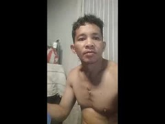 Recent screenshot of emerald8433119