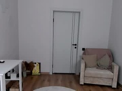 Recent screenshot of emerance