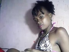 Recent screenshot of emerence9794