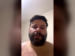 Recent screenshot of emersonjscampos2025