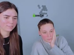 Recent screenshot of emi_fade