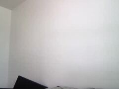 Recent screenshot of emiefox2