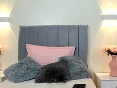 Recent screenshot of emiily_cooper_x