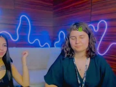 Recent screenshot of emiilyy_moon