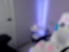 Recent screenshot of emili_gilbert