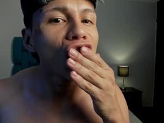 Recent screenshot of emiliano_fire