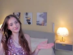 Recent screenshot of emiliaray_