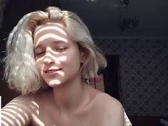 Recent screenshot of emiliastillwell