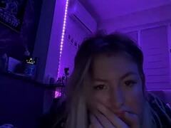 Recent screenshot of emiliemi76618