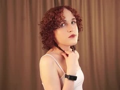 Recent screenshot of emilieyozzo
