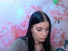 Recent screenshot of emiliflore