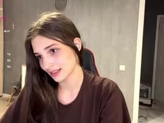 Recent screenshot of emilimonnre