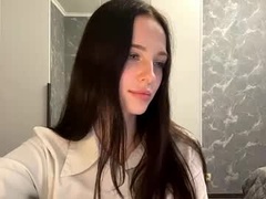 Recent screenshot of emilisan