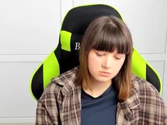 Recent screenshot of emilli_moon