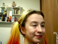 Recent screenshot of emilly_20